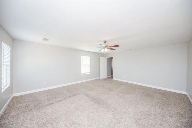 7726 Galleon Field Lane, Cypress, TX 77433