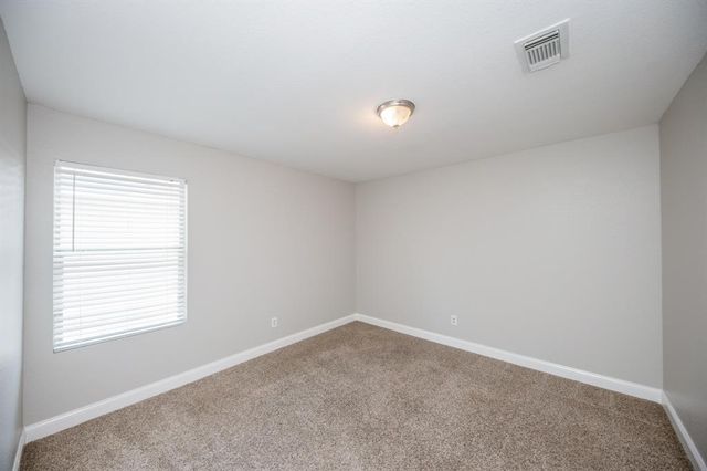 7726 Galleon Field Lane, Cypress, TX 77433