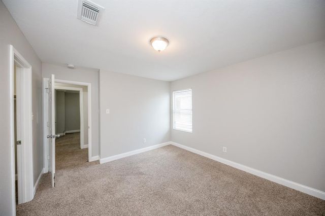 7726 Galleon Field Lane, Cypress, TX 77433