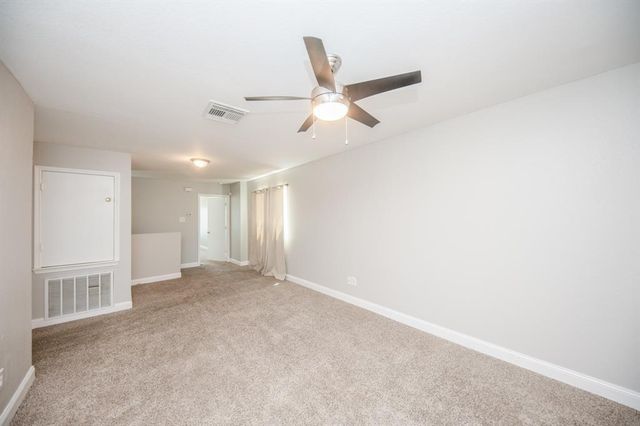 7726 Galleon Field Lane, Cypress, TX 77433