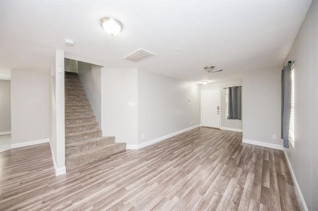 7726 Galleon Field Lane, Cypress, TX 77433