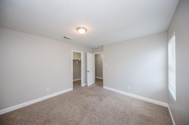 7726 Galleon Field Lane, Cypress, TX 77433