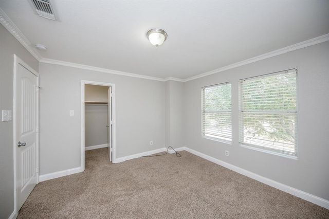 7726 Galleon Field Lane, Cypress, TX 77433