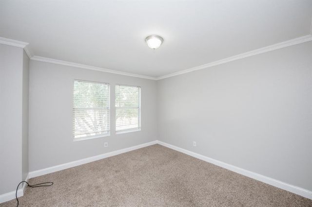 7726 Galleon Field Lane, Cypress, TX 77433