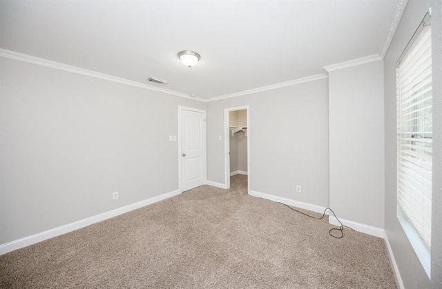 7726 Galleon Field Lane, Cypress, TX 77433