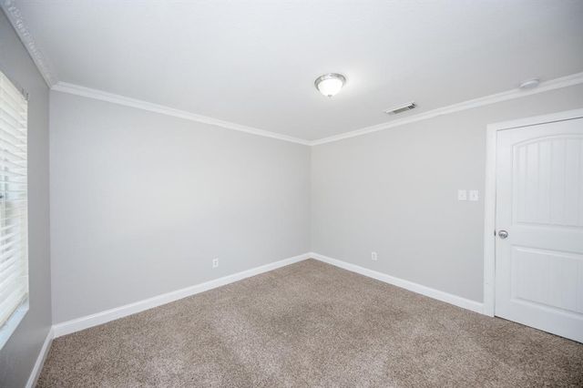 7726 Galleon Field Lane, Cypress, TX 77433