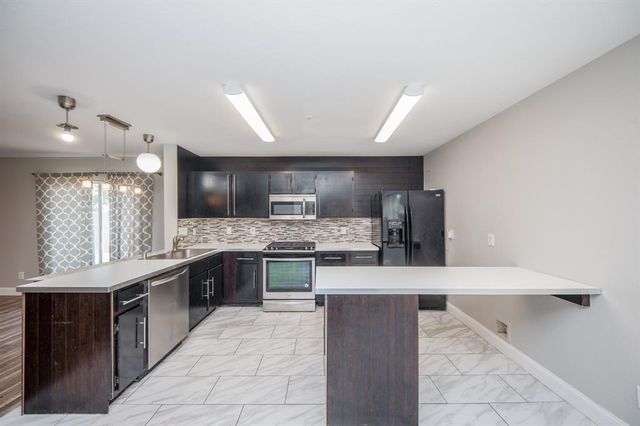 7726 Galleon Field Lane, Cypress, TX 77433