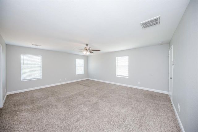 7726 Galleon Field Lane, Cypress, TX 77433