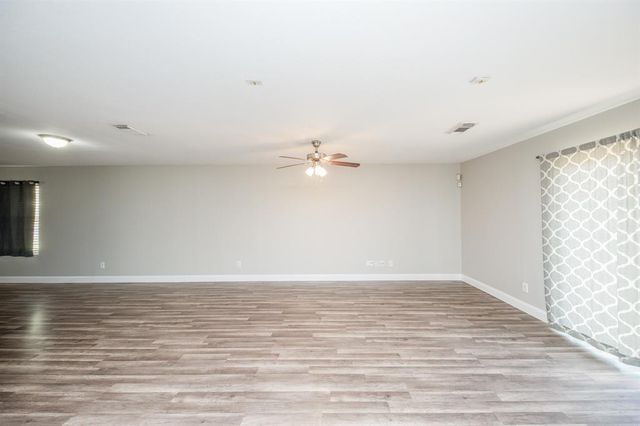 7726 Galleon Field Lane, Cypress, TX 77433