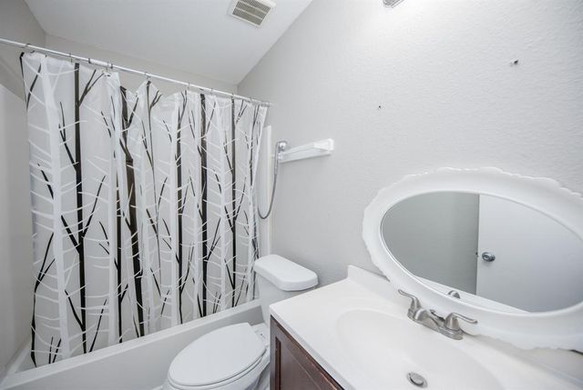 7726 Galleon Field Lane, Cypress, TX 77433