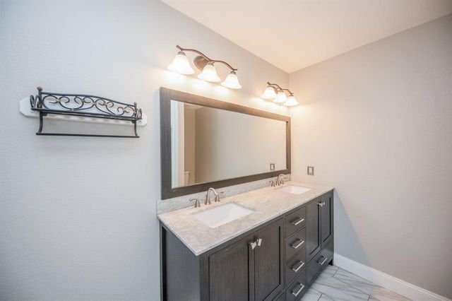 7726 Galleon Field Lane, Cypress, TX 77433