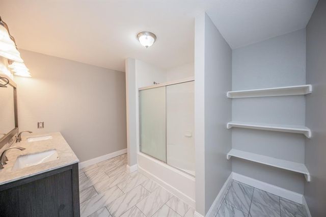 7726 Galleon Field Lane, Cypress, TX 77433