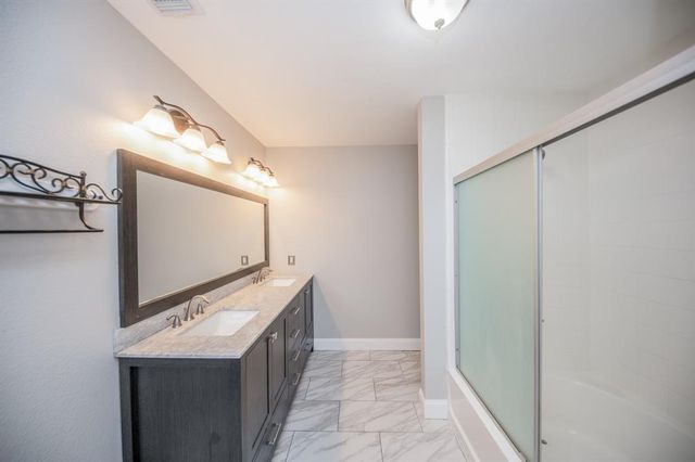 7726 Galleon Field Lane, Cypress, TX 77433