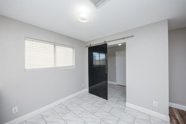 7726 Galleon Field Lane, Cypress, TX 77433