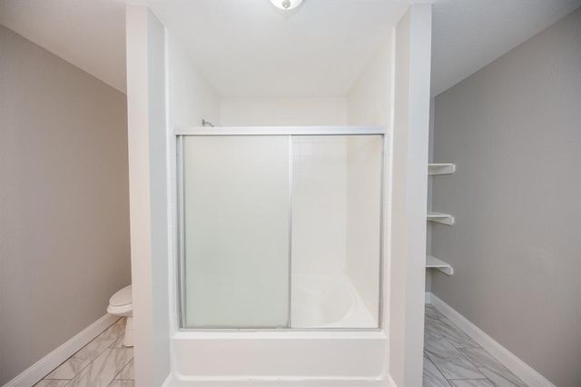 7726 Galleon Field Lane, Cypress, TX 77433