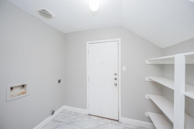 7726 Galleon Field Lane, Cypress, TX 77433