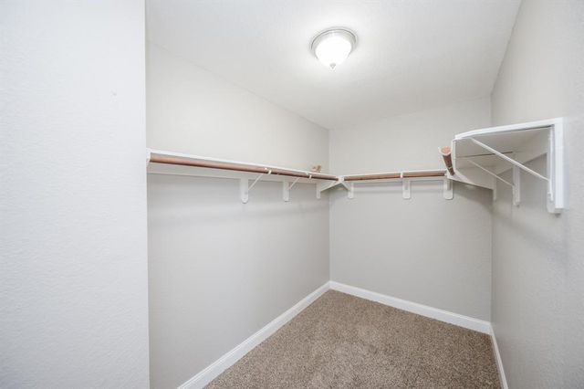 7726 Galleon Field Lane, Cypress, TX 77433