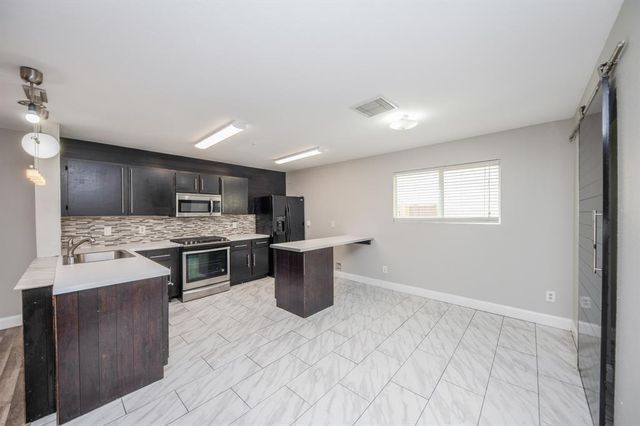 7726 Galleon Field Lane, Cypress, TX 77433