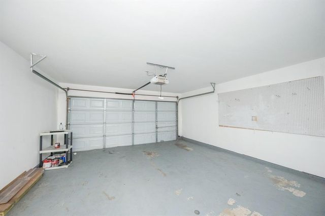 7726 Galleon Field Lane, Cypress, TX 77433