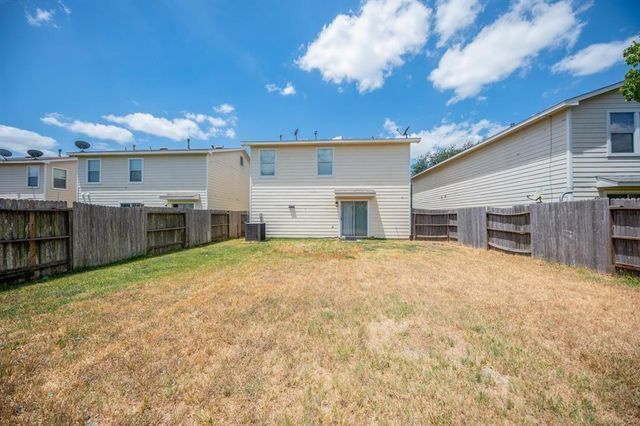 7726 Galleon Field Lane, Cypress, TX 77433