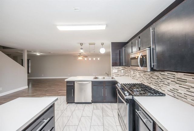 7726 Galleon Field Lane, Cypress, TX 77433