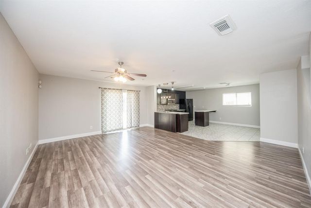 7726 Galleon Field Lane, Cypress, TX 77433