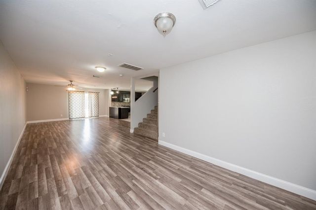 7726 Galleon Field Lane, Cypress, TX 77433