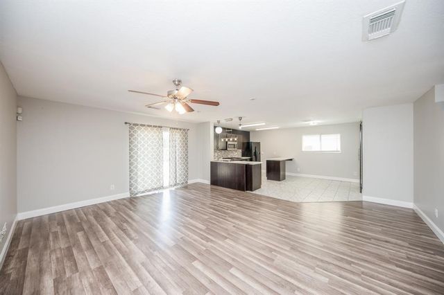 7726 Galleon Field Lane, Cypress, TX 77433