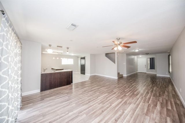 7726 Galleon Field Lane, Cypress, TX 77433