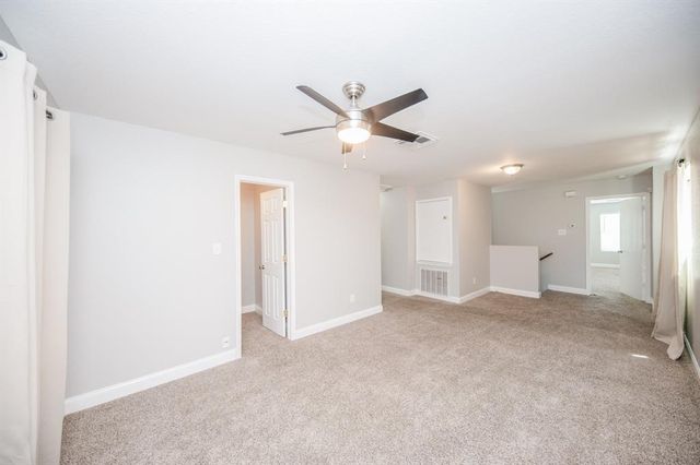 7726 Galleon Field Lane, Cypress, TX 77433