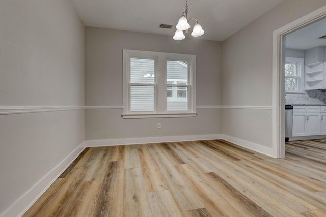 20 Maysville Avenue, Mt Sterling, KY 40353