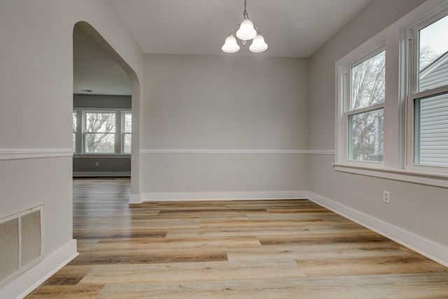 20 Maysville Avenue, Mt Sterling, KY 40353