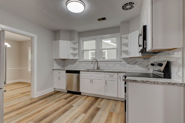 20 Maysville Avenue, Mt Sterling, KY 40353