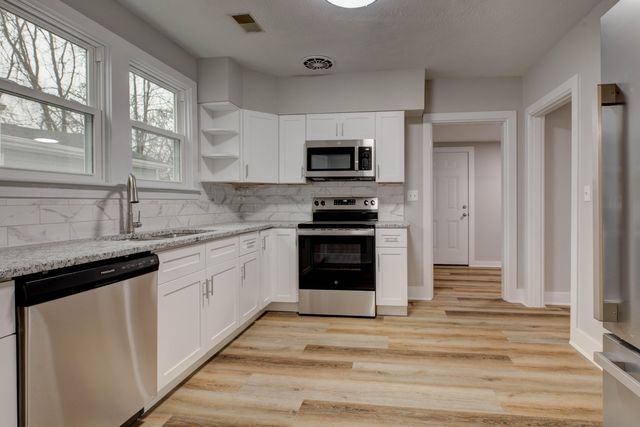 20 Maysville Avenue, Mt Sterling, KY 40353