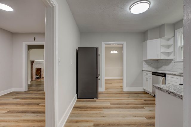 20 Maysville Avenue, Mt Sterling, KY 40353