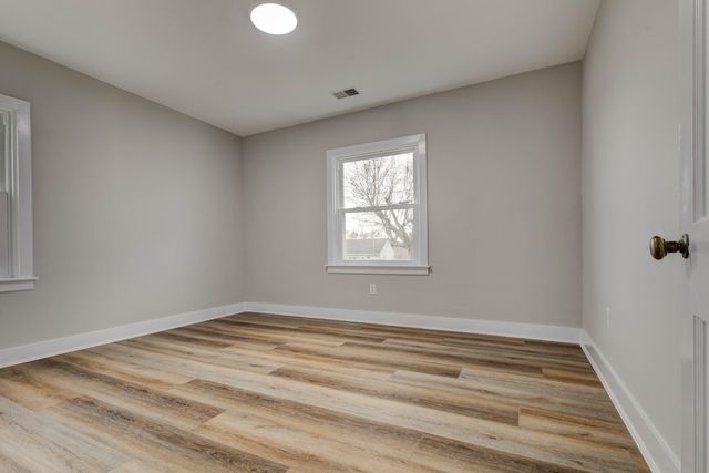 20 Maysville Avenue, Mt Sterling, KY 40353