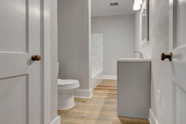 20 Maysville Avenue, Mt Sterling, KY 40353