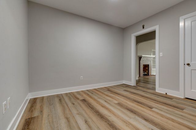 20 Maysville Avenue, Mt Sterling, KY 40353