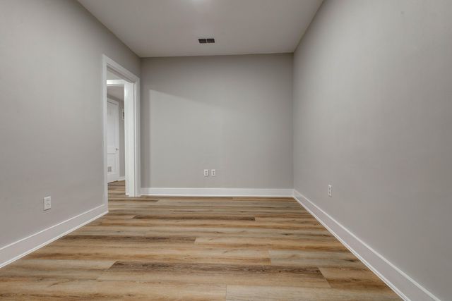 20 Maysville Avenue, Mt Sterling, KY 40353