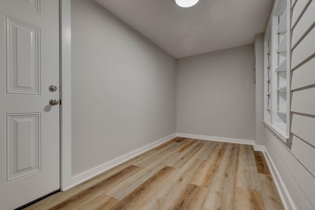 20 Maysville Avenue, Mt Sterling, KY 40353