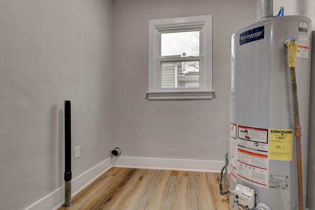 20 Maysville Avenue, Mt Sterling, KY 40353