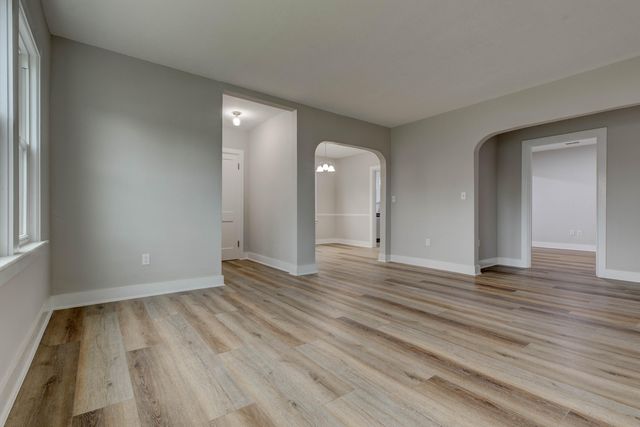 20 Maysville Avenue, Mt Sterling, KY 40353