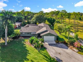 10270 Deer Run Farms RD, Fort Myers, FL 33966