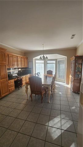 1 N Kenora SW Drive, Rome, GA 30165