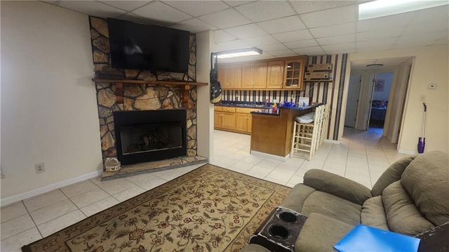 1 N Kenora SW Drive, Rome, GA 30165