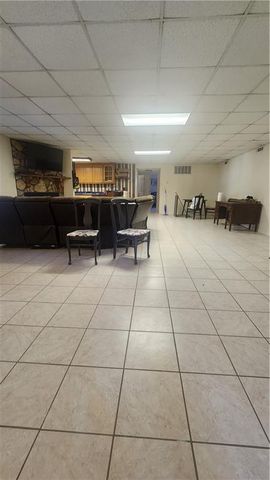 1 N Kenora SW Drive, Rome, GA 30165