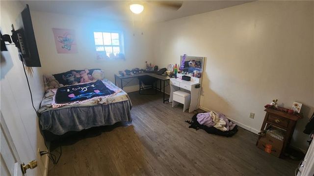 1 N Kenora SW Drive, Rome, GA 30165