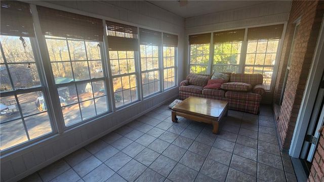 1 N Kenora SW Drive, Rome, GA 30165