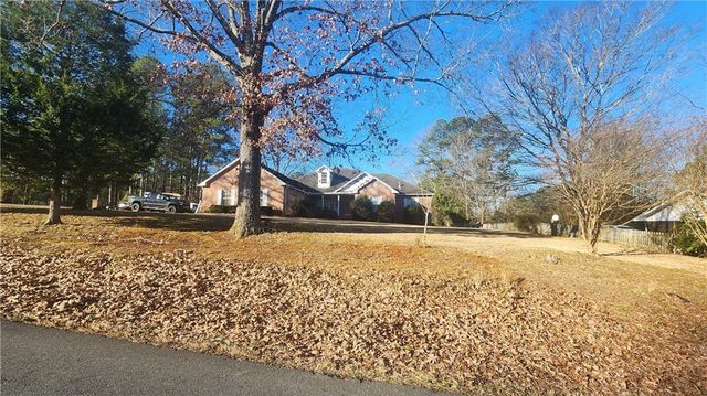1 N Kenora SW Drive, Rome, GA 30165