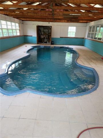 1 N Kenora SW Drive, Rome, GA 30165